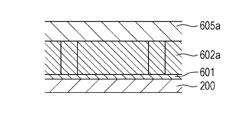 METHOD FOR MANUFACTURING SEMICONDUCTOR DEVICE, NON-TRANSITORY COMPUTER-READABLE RECORDING MEDIUM, AND SUBSTRATE PROCESSING APPARATUS