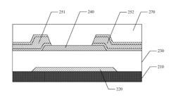 OXIDE THIN FILM TRANSISTOR, MANUFACTURING METHOD THEREOF, ARRAY SUBSTRATE AND DISPLAY DEVICE