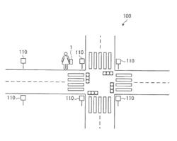 PORTABLE ELECTRONIC DEVICE, METHOD OF CONTROLLING PORTABLE ELECTRONIC DEVICE, AND NON-TRANSITORY COMPUTER-READABLE MEDIUM