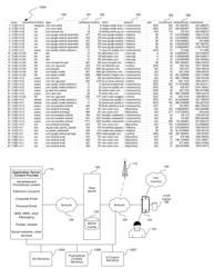 DETECTION AND REPORTING OF KEEPALIVE MESSAGES FOR OPTIMIZATION OF KEEPALIVE TRAFFIC IN A MOBILE NETWORK