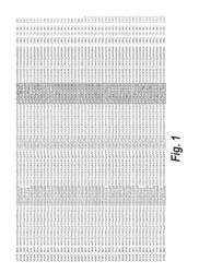 Fibronectin based scaffold domain proteins that bind to myostatin