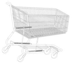 Cart