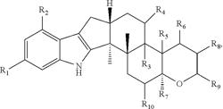 METHODS OF CONTROLLING PESTS USING TERPENDOLES