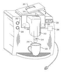 A Coffee-Based Beverage Preparation System and Methods for Using the Same