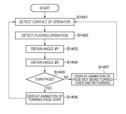 IMAGE PROCESSING APPARATUS, CONTROL METHOD, AND RECORDING MEDIUM