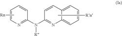 Compounds for preventing, inhibiting, or treating cancer, AIDS and/or premature aging