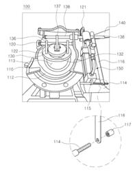 Check valve for preventing slam and water hammer