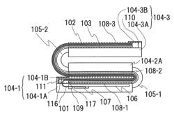 Information processing device, display device, and electronic device