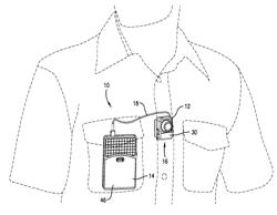 Portable video and imaging system