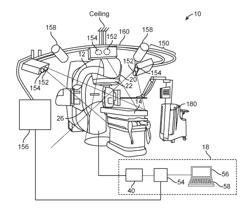 OPTICAL SYSTEM FOR RADIATION TREATMENT