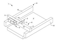 WATER-JET CUTTING SYSTEM