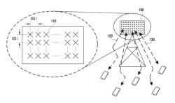 CHANNEL STATE INFORMATION TRANSMISSION/RECEPTION METHOD AND APPARATUS FOR USE IN WIRELESS COMMUNICATION SYSTEM