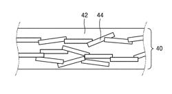 COMPOSITION FOR FORMING HEATING ELEMENT, HEATING ELEMENT COMPRISING DRIED AND SINTERED PRODUCT OF THE COMPOSITION, AND PREPARATION METHOD OF THE COMPOSITION