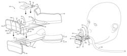 Airway assist device and method