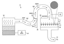 Systems and methods for catalyst screens in selective catalytic reduction reactors