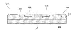 Methods of forming thermally stable polycrystalline compacts for reduced spalling