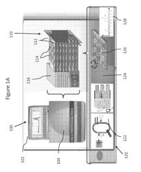 Systems and methods for genetic and biological analysis