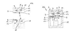 Membrane pump