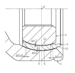 Fixed-type constant velocity universal joint