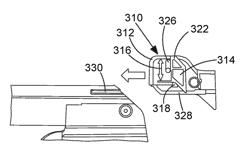 DUST EXTRACTOR