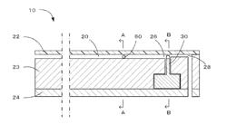 ARTICLE SUPPLYING DEVICE