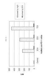 CANCER IMMUNOTHERAPY BY DISRUPTING PD-1/PD-L1 SIGNALING