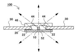 LIGHT EMITTING DEVICE