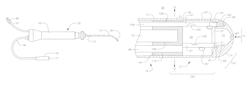 Catheter with omni-directional optical tip having isolated optical paths