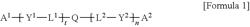 Polyurethane/urea compositions