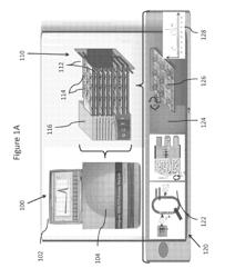 Systems and methods for genetic and biological analysis