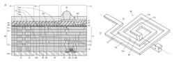 Semiconductor structure and manufacturing method thereof