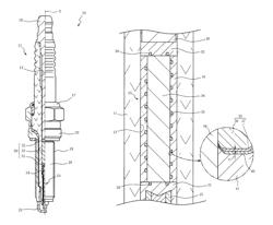 Spark plug