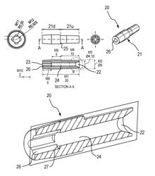 LIQUID APPLICATOR