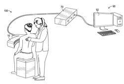 MEDICAL IMAGING SYSTEMS, DEVICES, AND METHODS