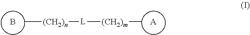 TAF1 INHIBITORS FOR THE THERAPY OF CANCER