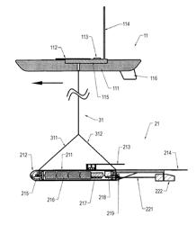 WAVE POWER