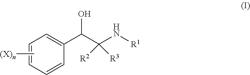 COMPOUNDS FOR THE TREATMENT OF HYPERGLYCAEMIA