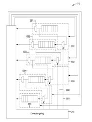 METHOD, DEVICE, AND SYSTEM FOR TASK PROCESSING