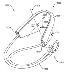 Lower extremity receiving device for providing enhanced leg mobility during lower body exercise