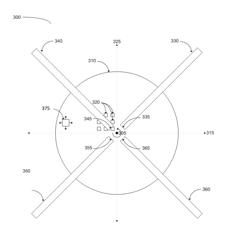 Methods and systems for analyte detection and analysis