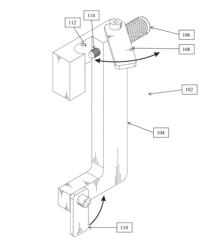 Method and apparatus for timing