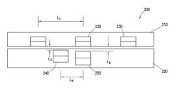 Magnetic haptic system