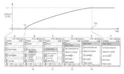 Terminal apparatus, display control method and recording medium