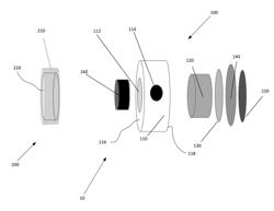 Magnetically secured instrument trigger and instrument trigger mounting systems and methods