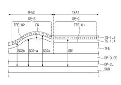 Display device