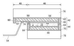 Display device and manufacturing method thereof