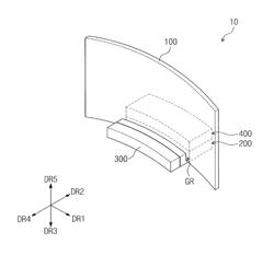 Display device