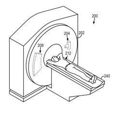 SYSTEM AND METHOD FOR TOMOGRAPHY-BASED RADIOMIC MASS ANALYSIS