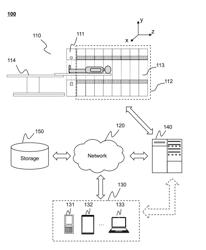 SYSTEMS AND METHODS FOR POSITRON EMISSION TOMOGRAPHY