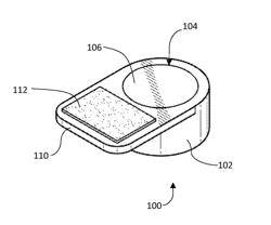 MAGNETIC CLOSURE SYSTEM FOR HVAC FILTER GRILLES AND METHOD OF USE